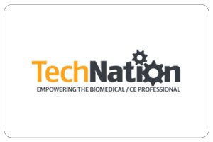 Technation Logo