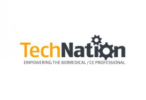 Technation Logo