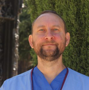 Profile Photo of Casey Czarnowski
